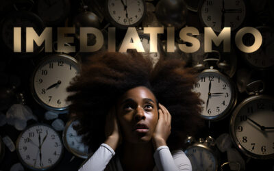 Imediatismo