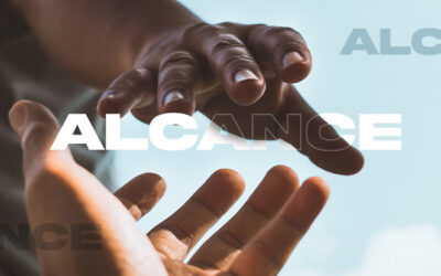 Alcance