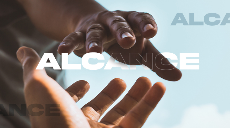 Alcance
