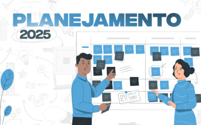 PLANEJAMENTO 2025