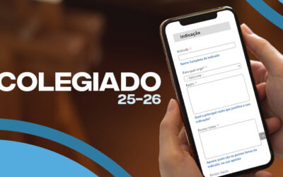 Colegiado 25-26