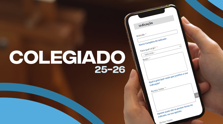 Colegiado 25-26