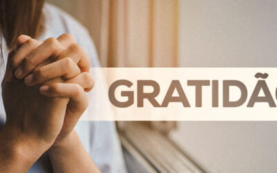 Gratidão