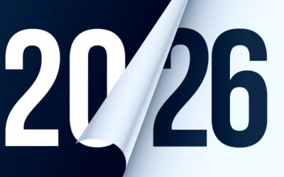 De 25 para 26