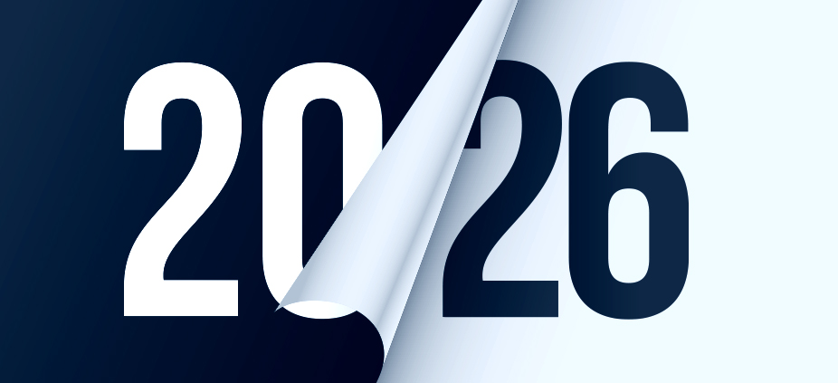 De 25 para 26