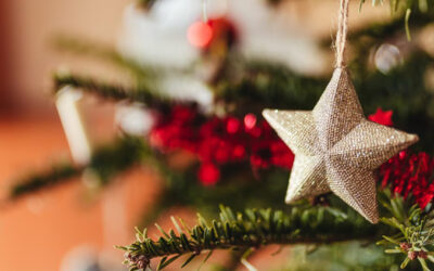 Tempos de Natal
