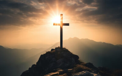 Parte 1: Circuncidados por Cristo