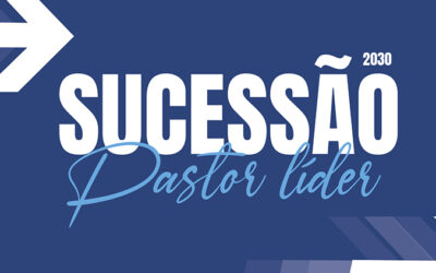 Sucessão 2030